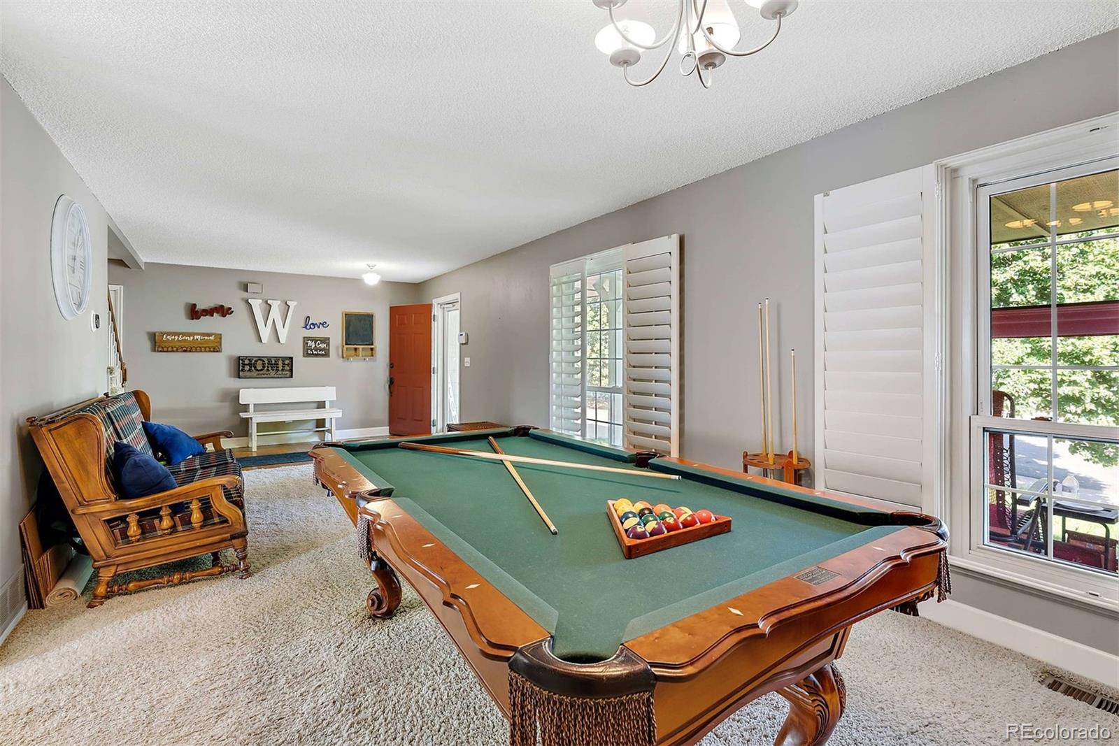 17327 E Asbury Circle