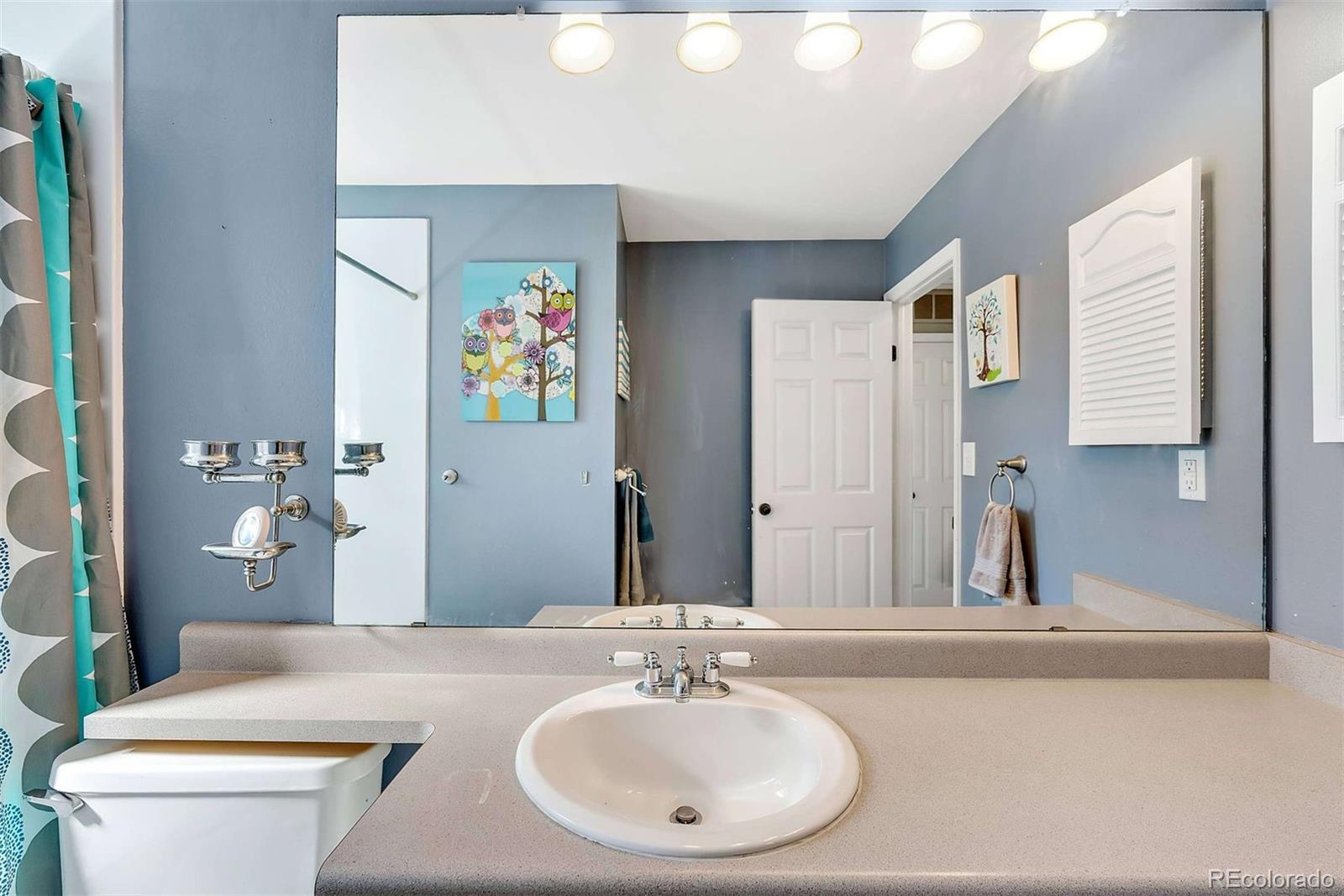 17327 E Asbury Circle