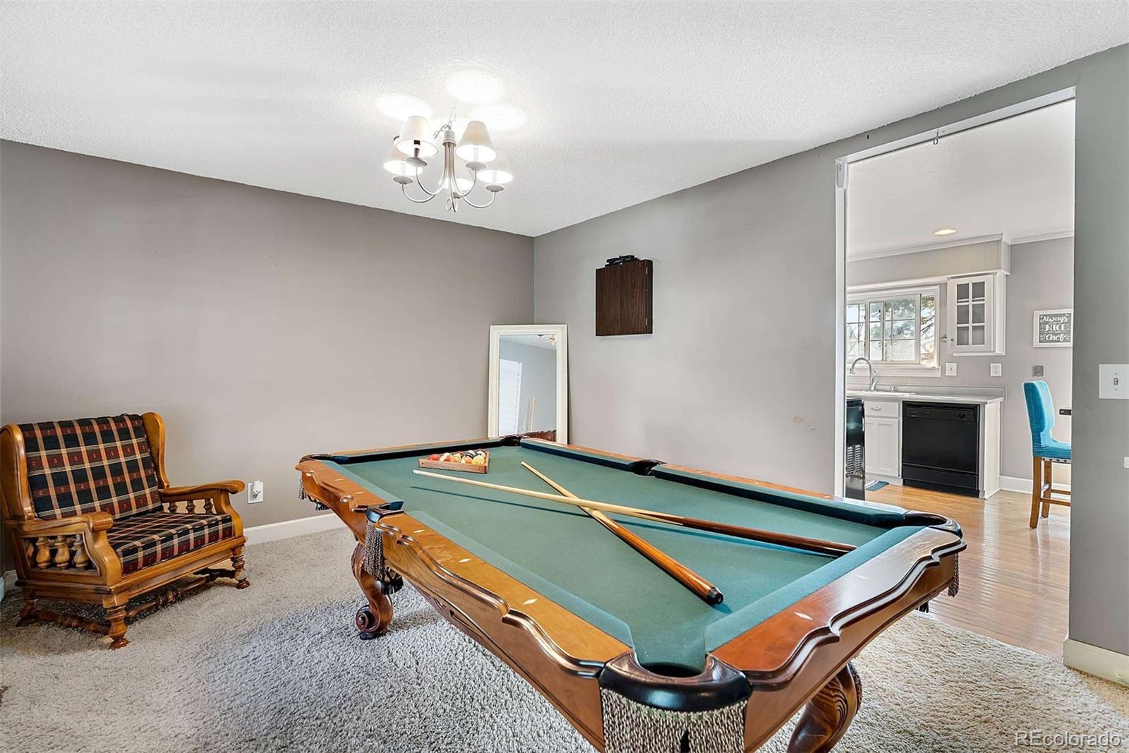 17327 E Asbury Circle