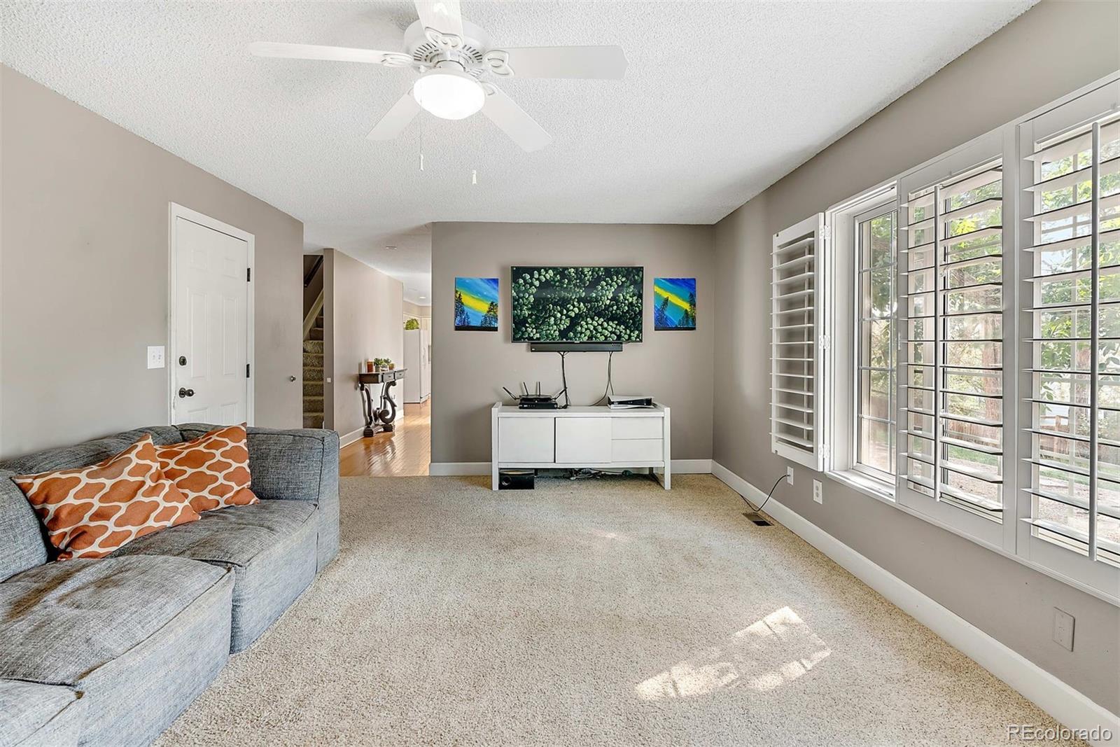 17327 E Asbury Circle