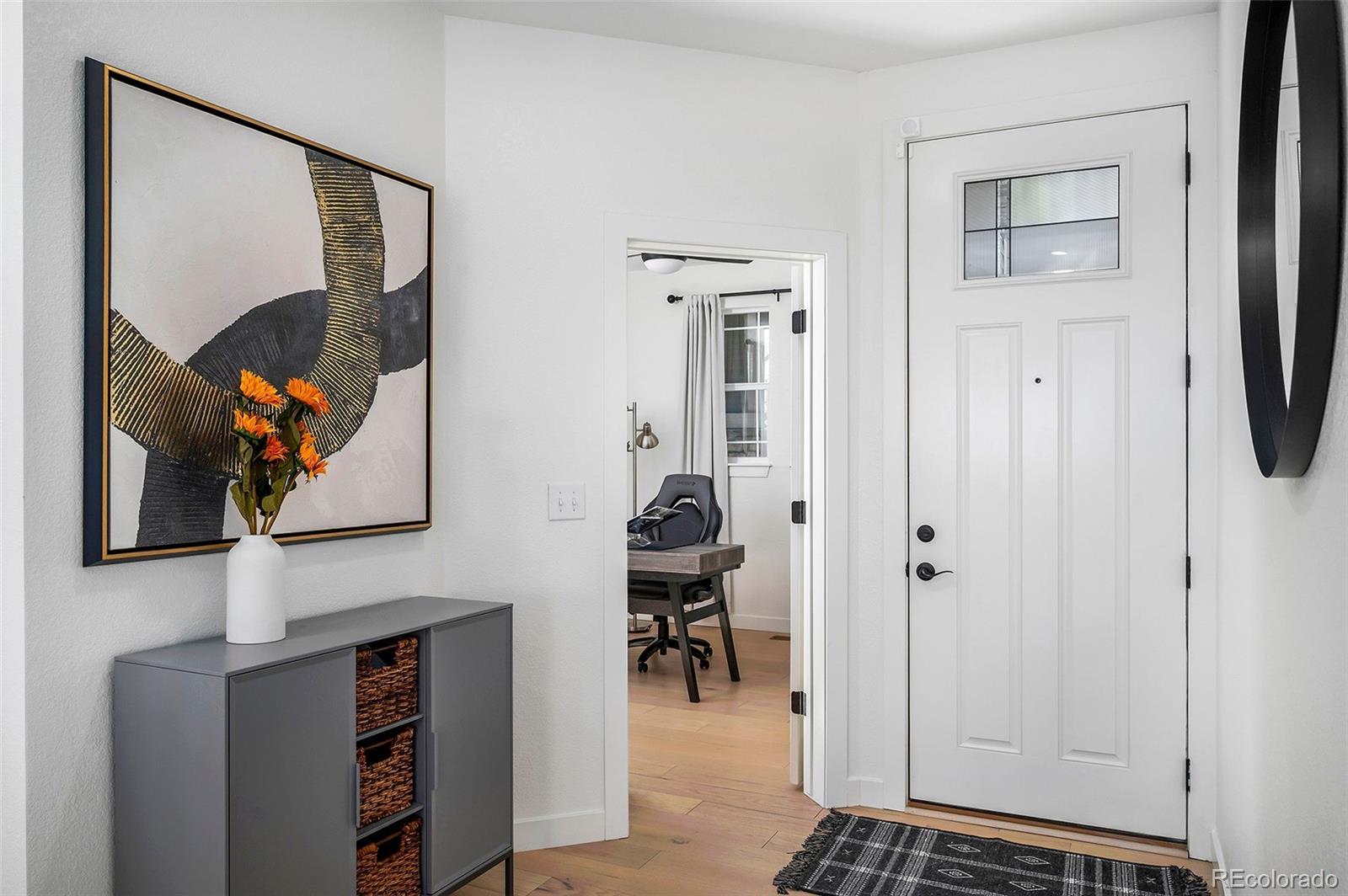 1655 Stable View Drive