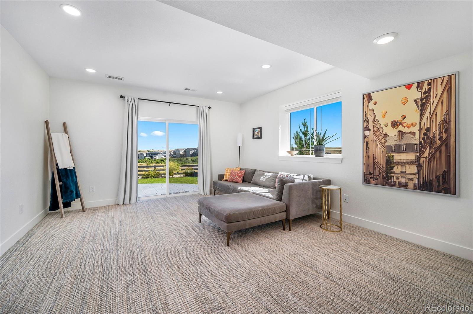 1655 Stable View Drive