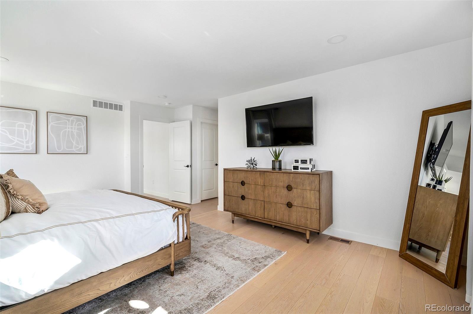 1655 Stable View Drive