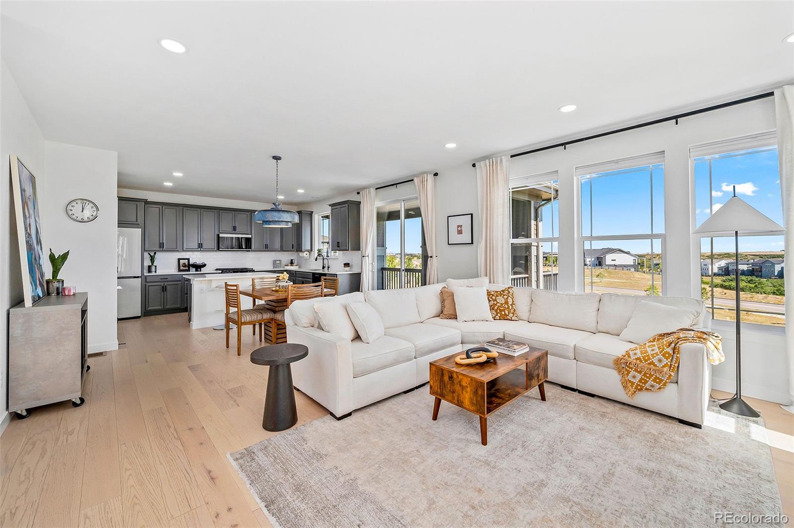 1655 Stable View Drive