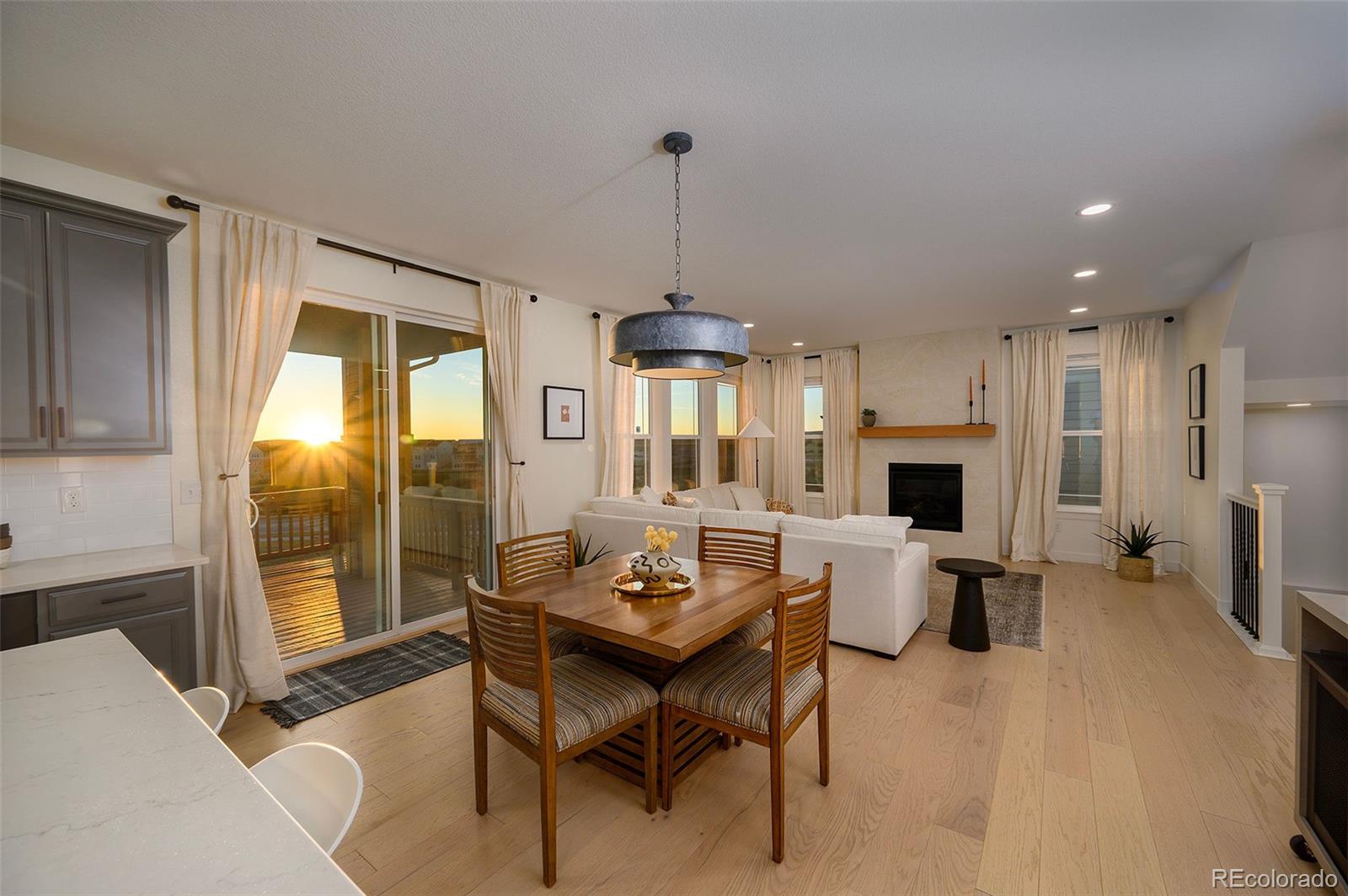 1655 Stable View Drive