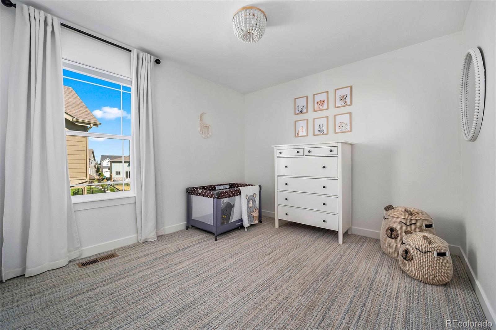 1655 Stable View Drive