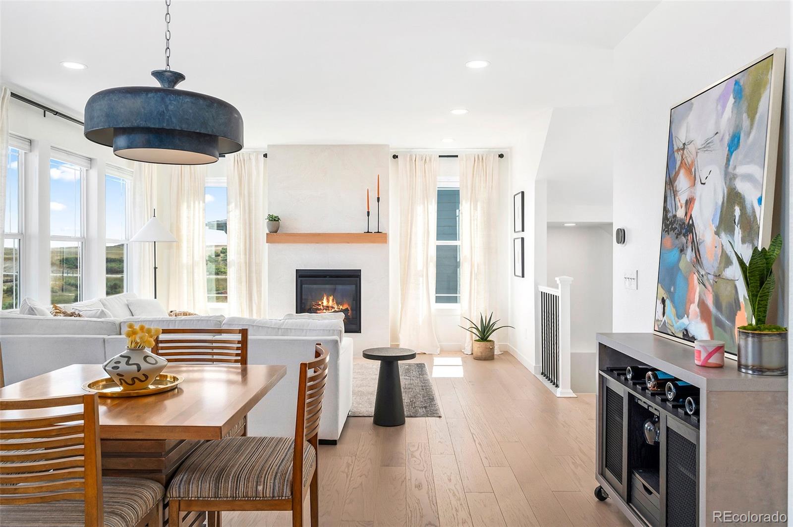 1655 Stable View Drive