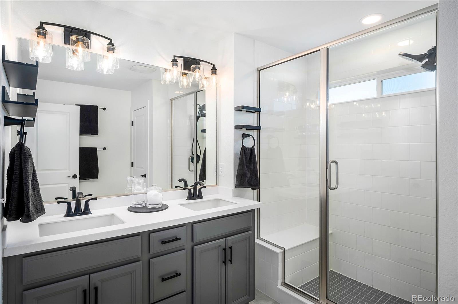 1655 Stable View Drive