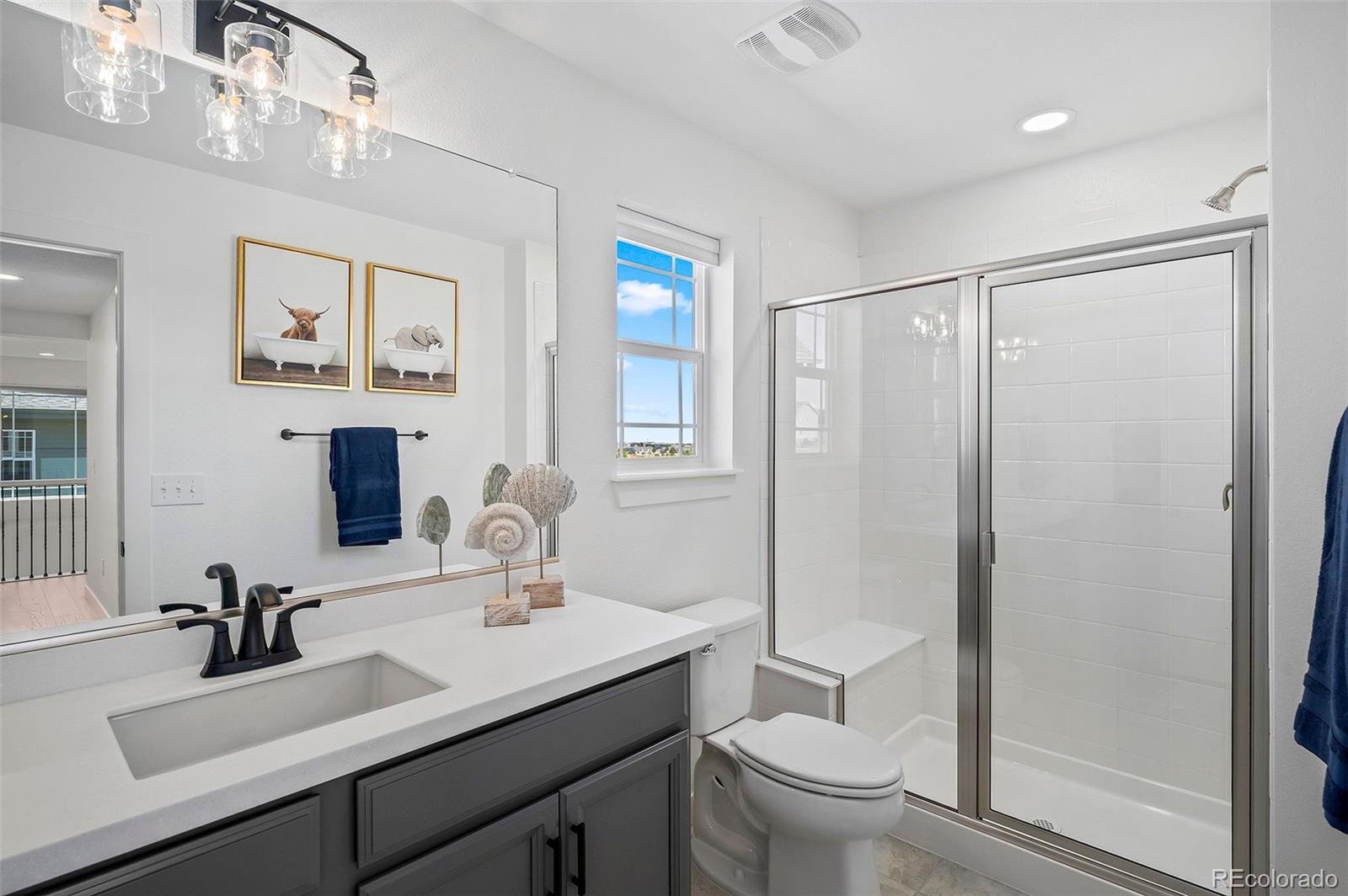 1655 Stable View Drive