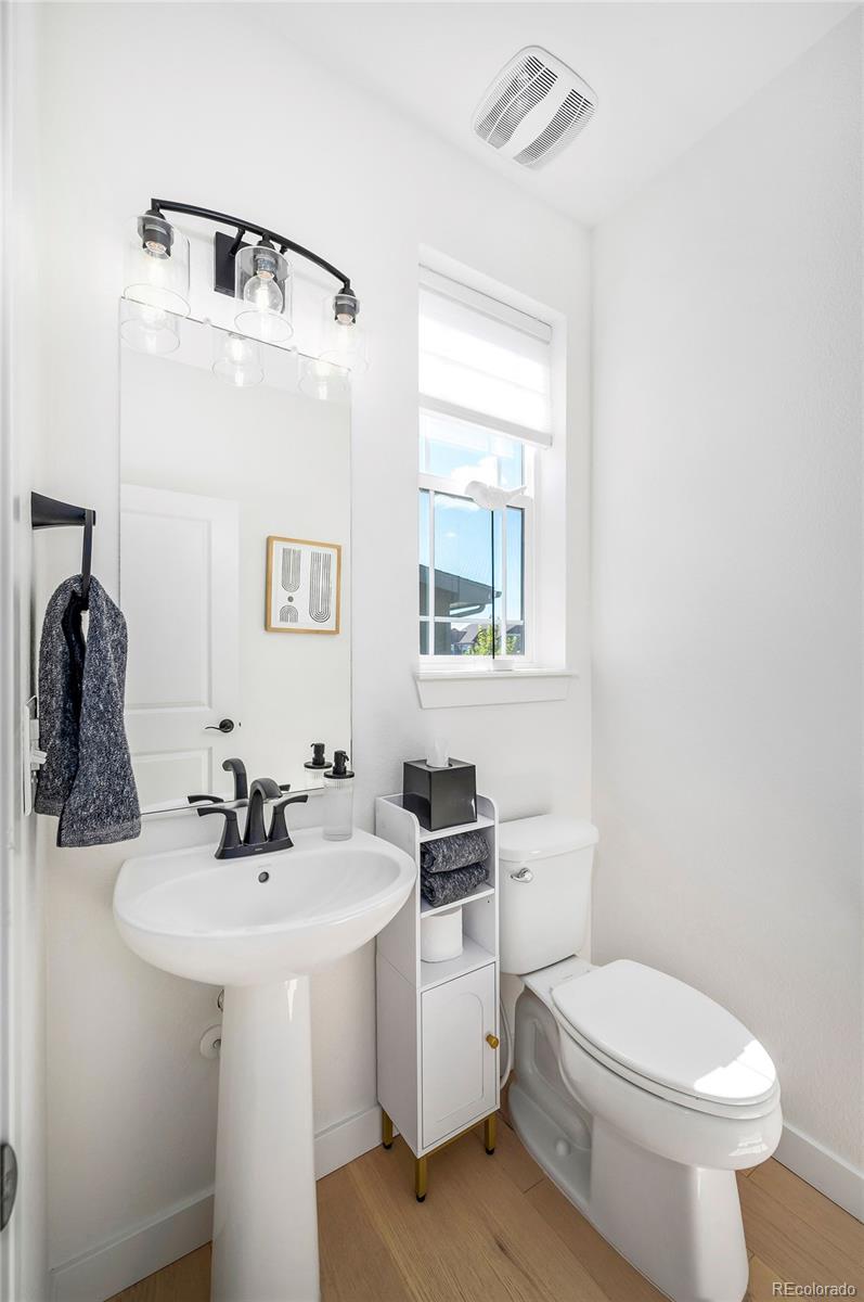 1655 Stable View Drive