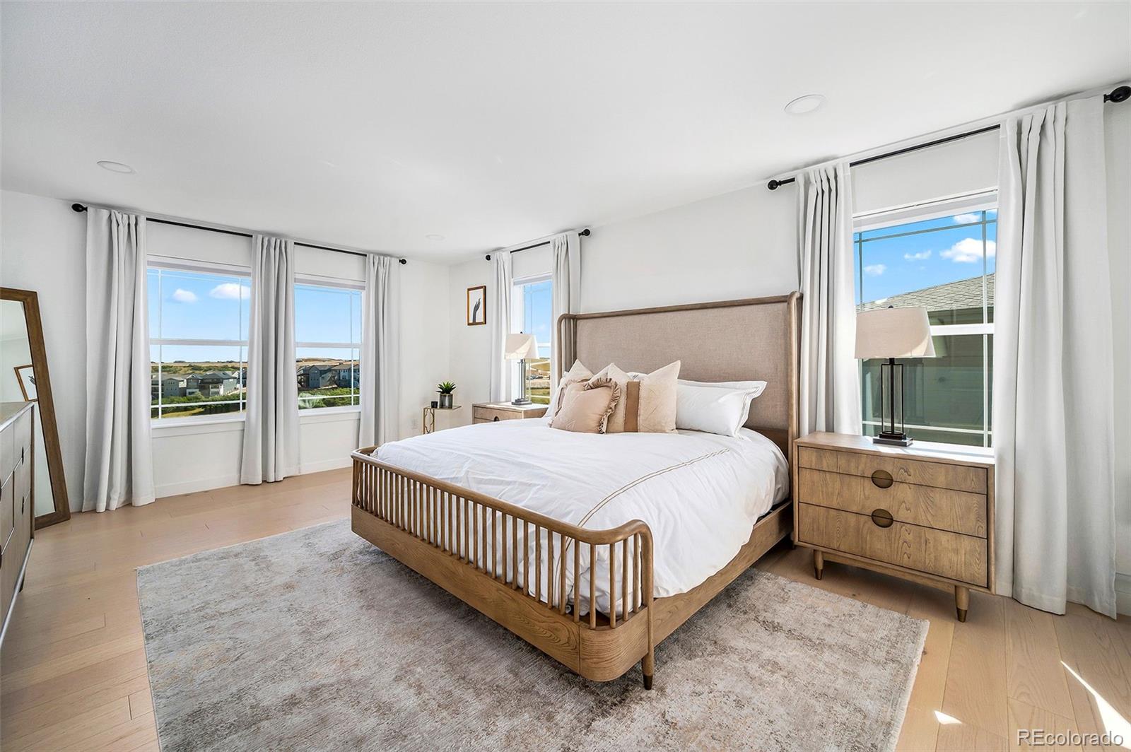 1655 Stable View Drive