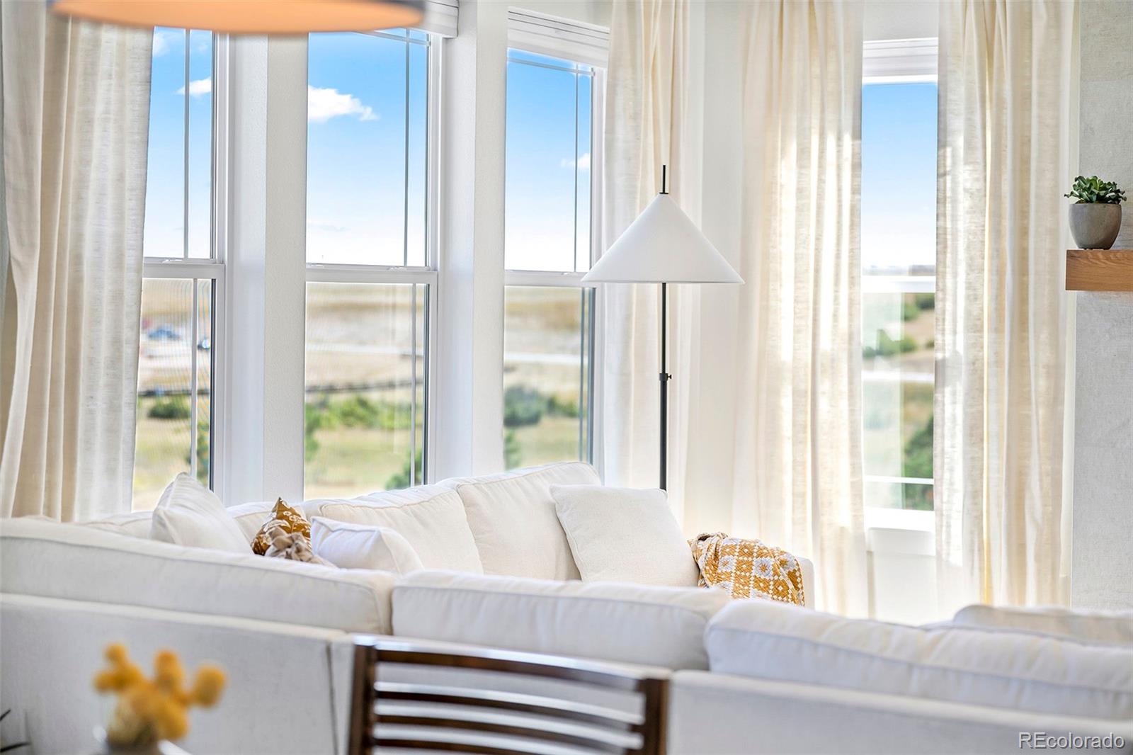 1655 Stable View Drive