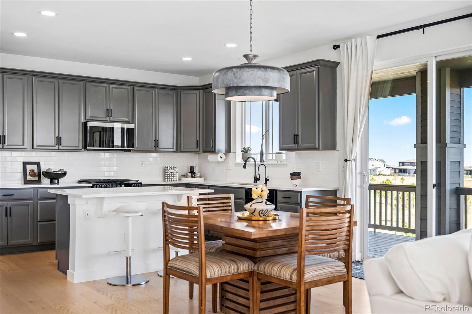 1655 Stable View Drive