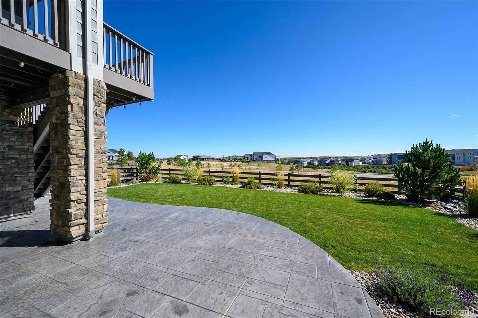 1655 Stable View Drive