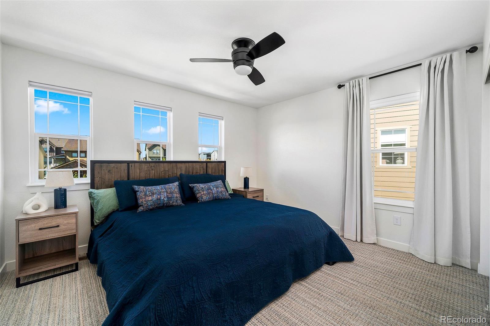 1655 Stable View Drive