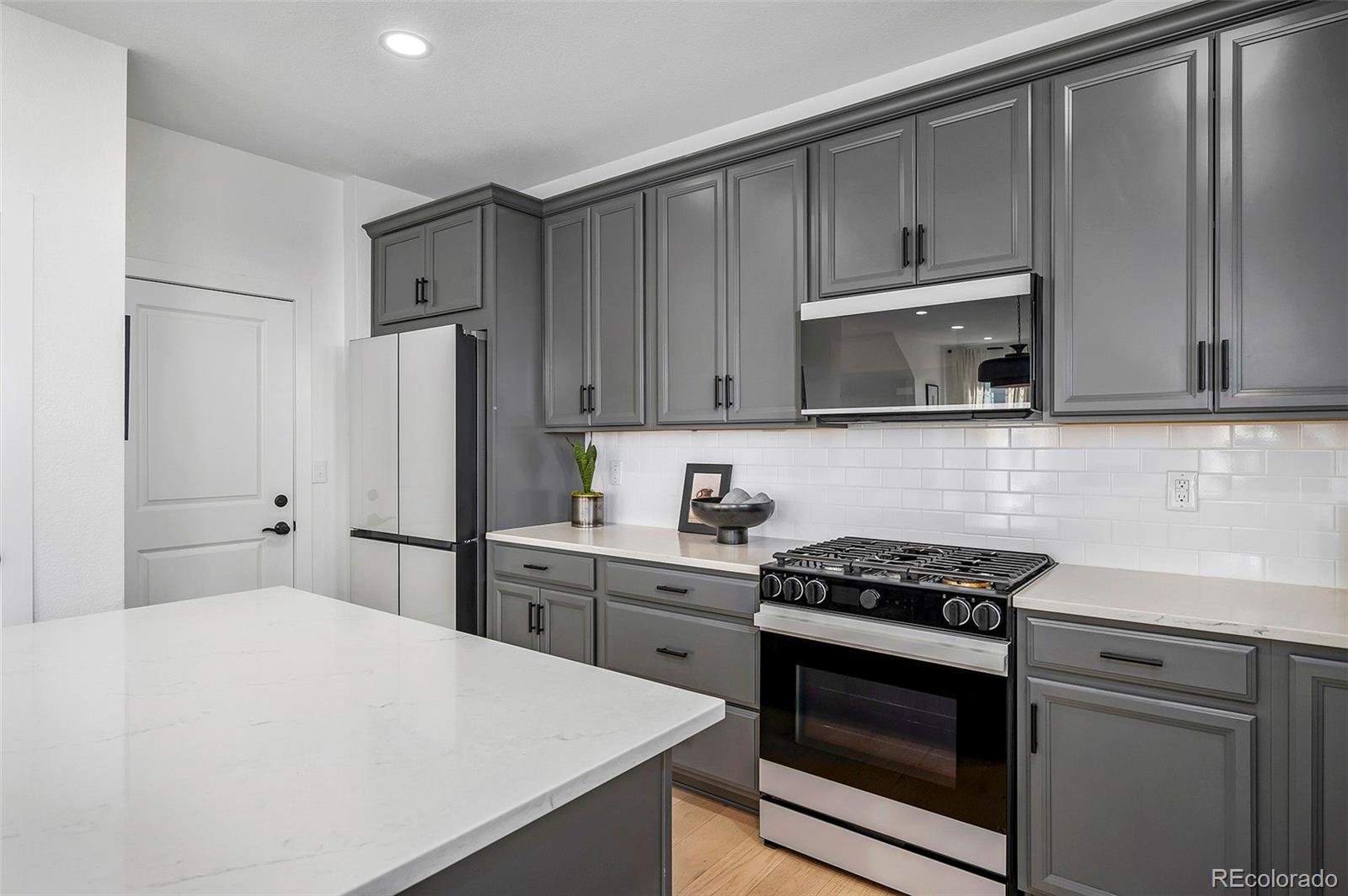 1655 Stable View Drive