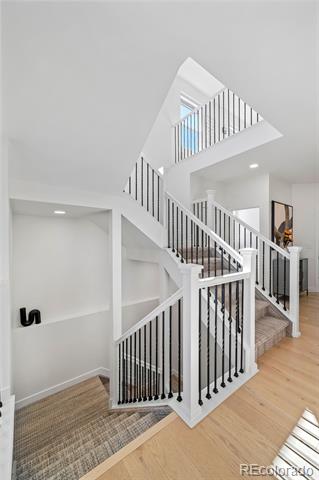 1655 Stable View Drive