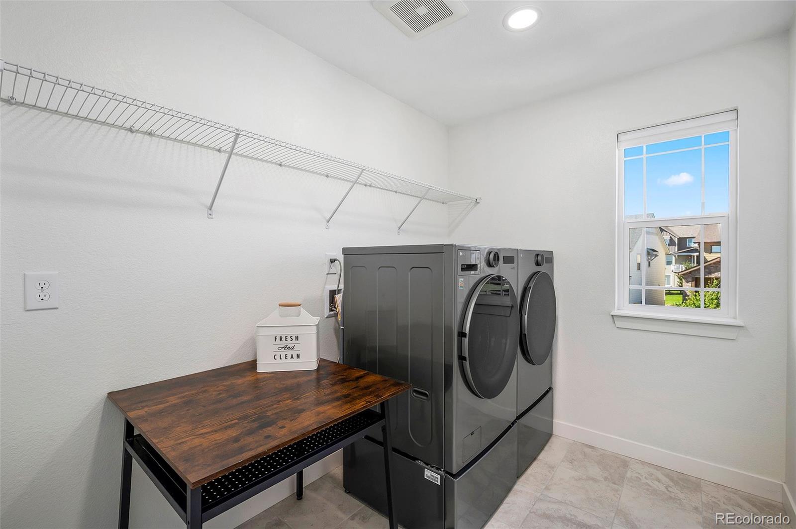 1655 Stable View Drive