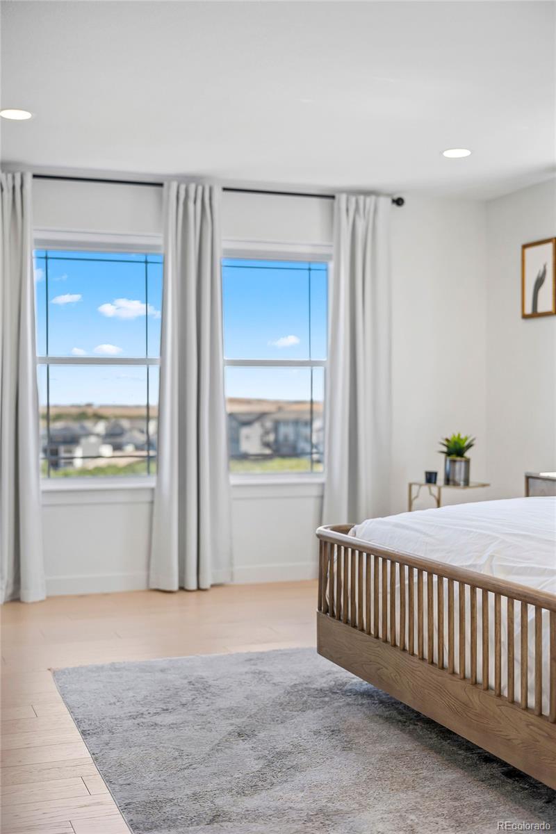 1655 Stable View Drive