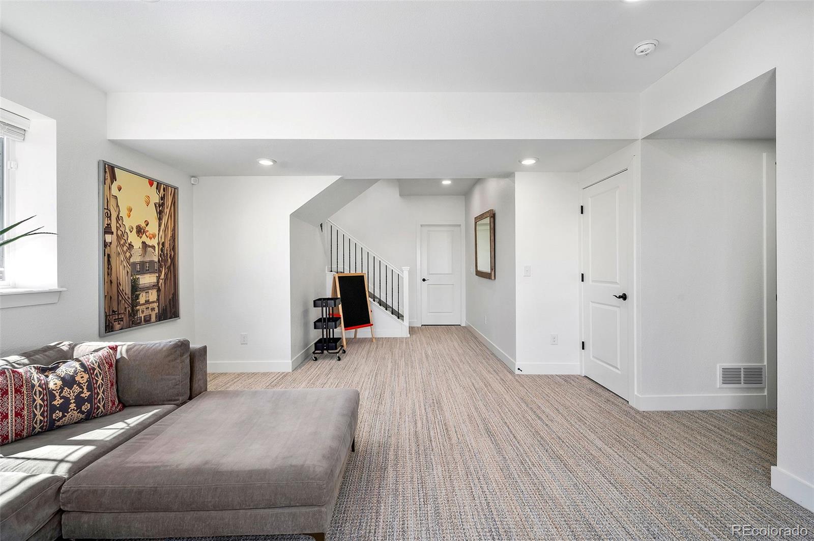 1655 Stable View Drive