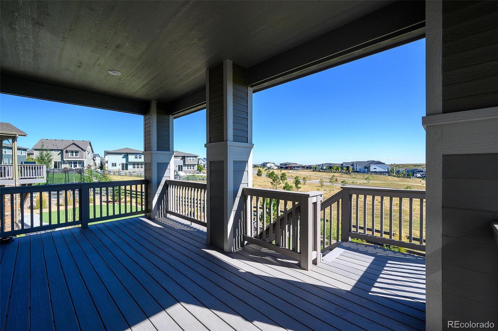 1655 Stable View Drive