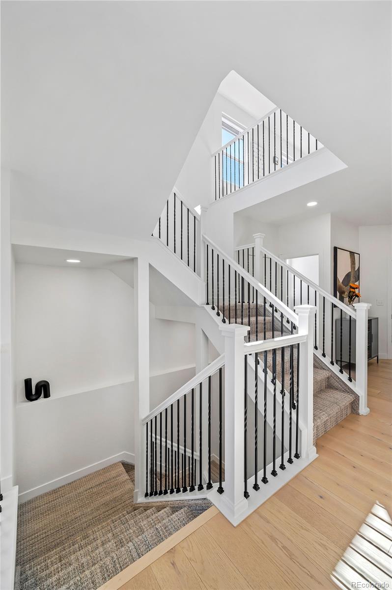 1655 Stable View Drive