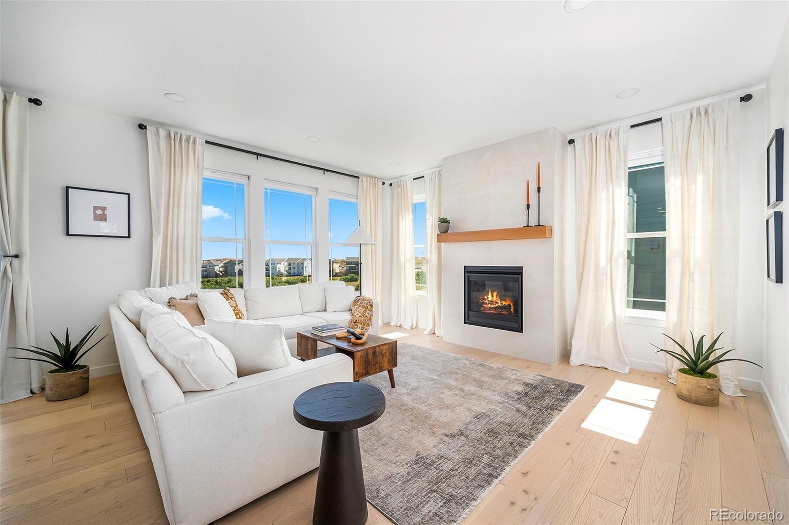 1655 Stable View Drive