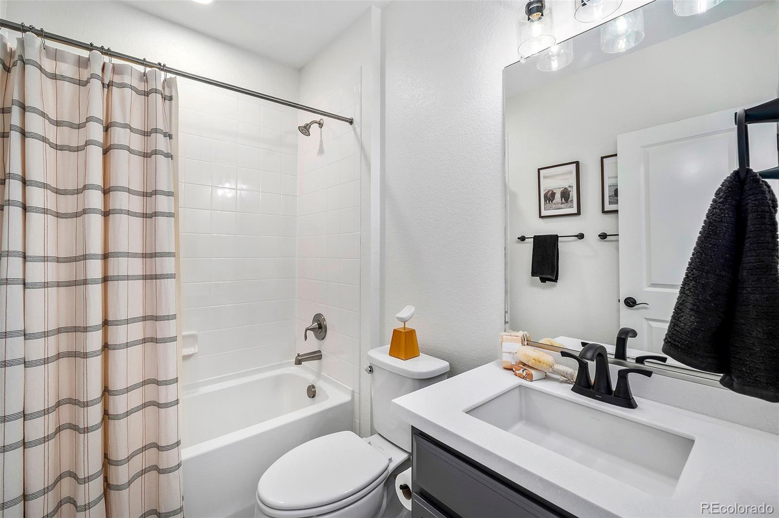 1655 Stable View Drive