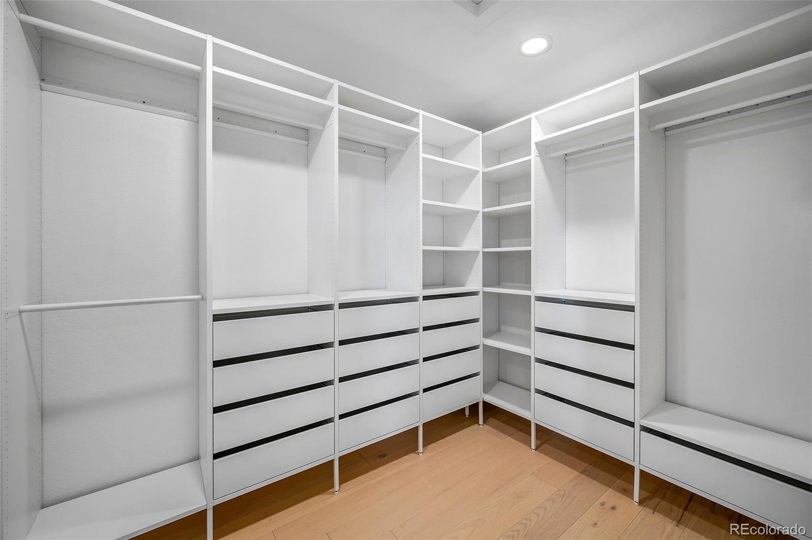 1655 Stable View Drive