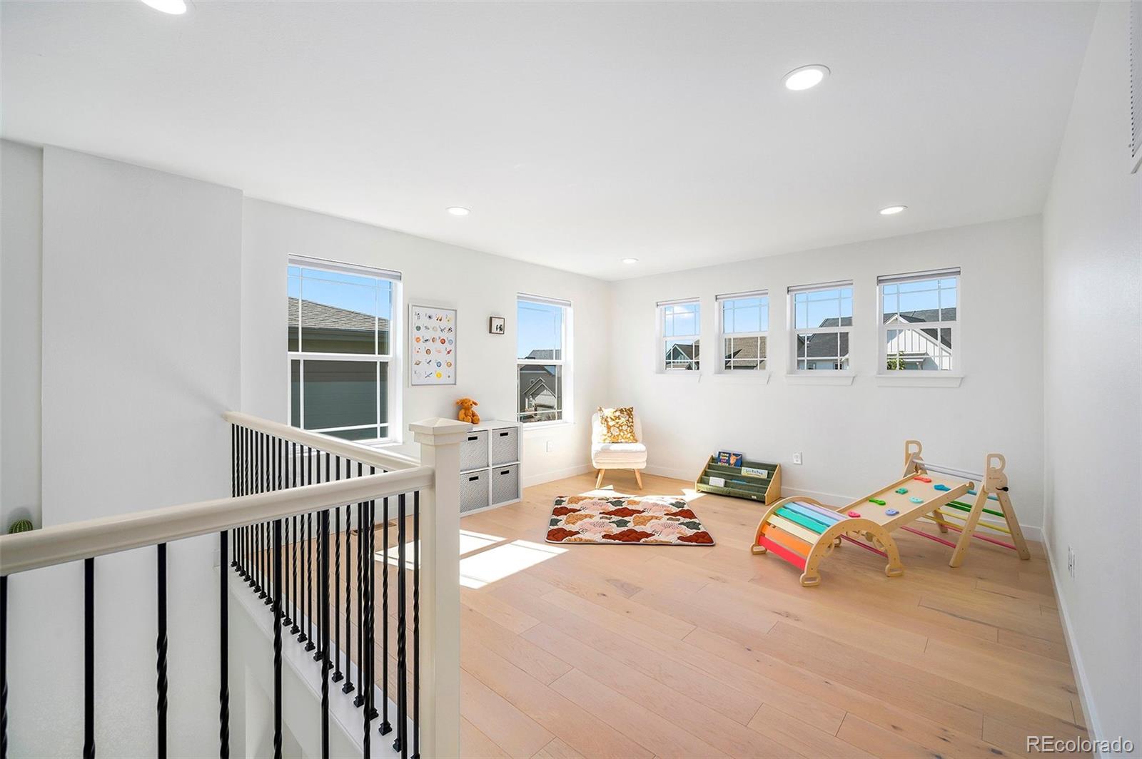 1655 Stable View Drive