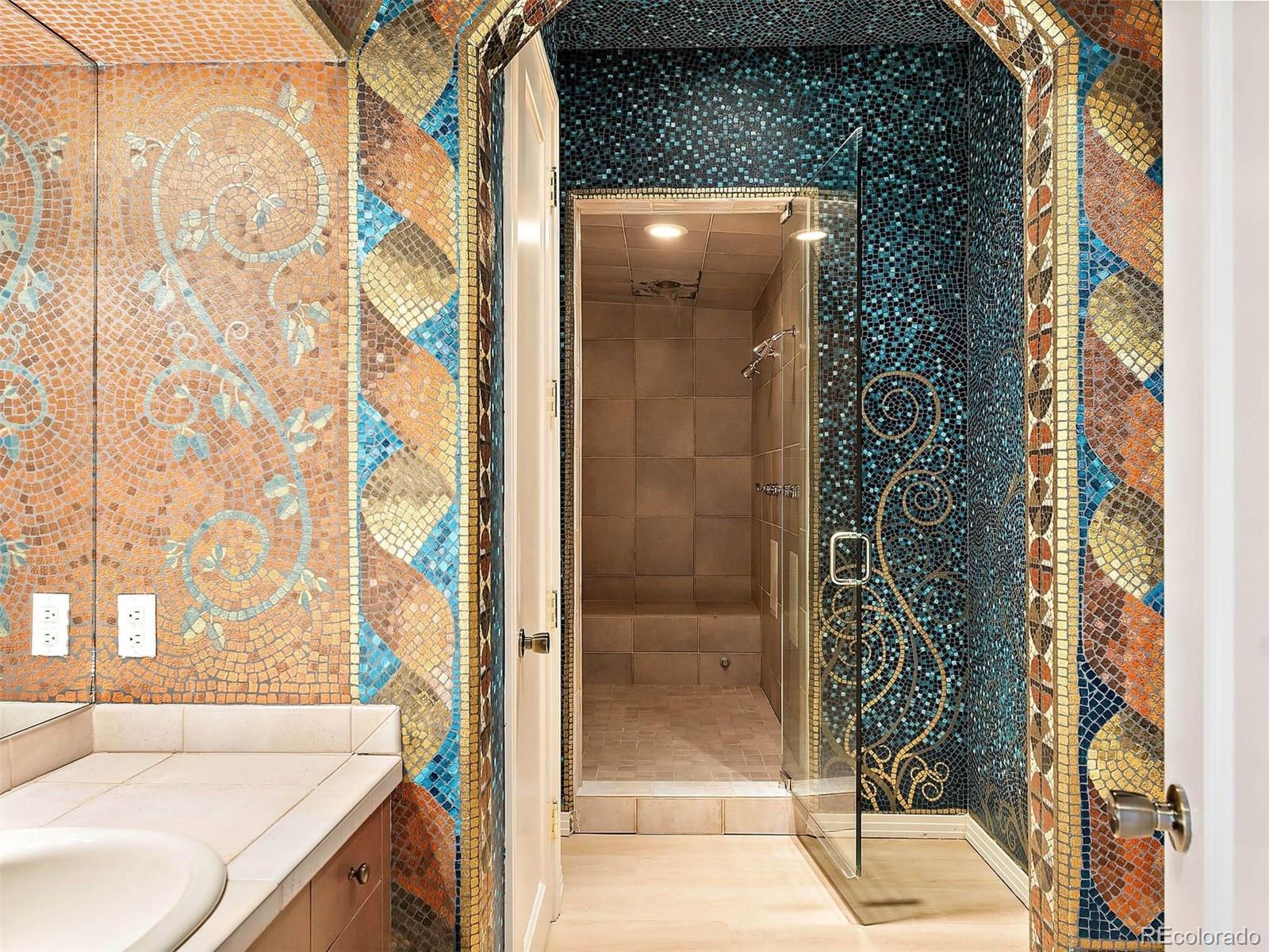 1465 Autumnwood Lane