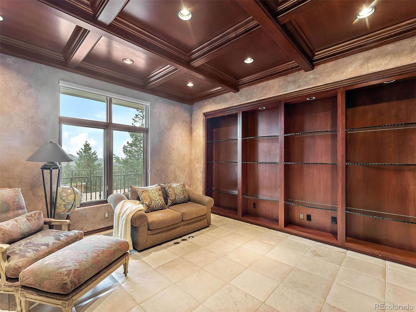 1465 Autumnwood Lane