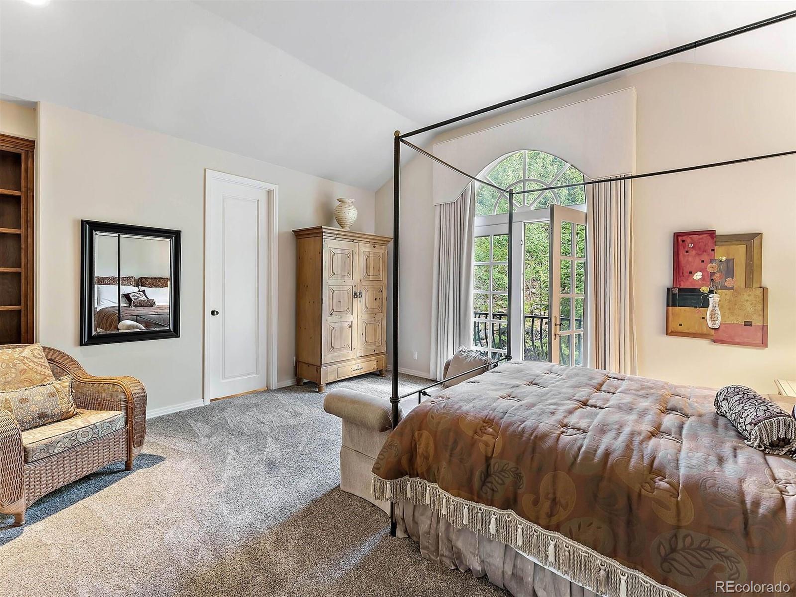 1465 Autumnwood Lane