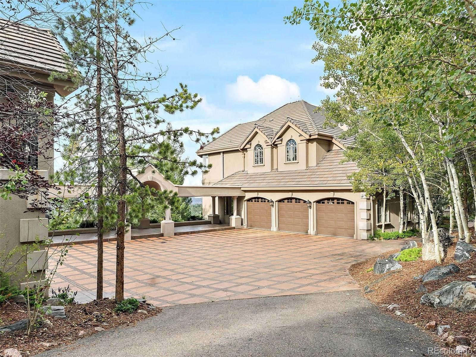 1465 Autumnwood Lane