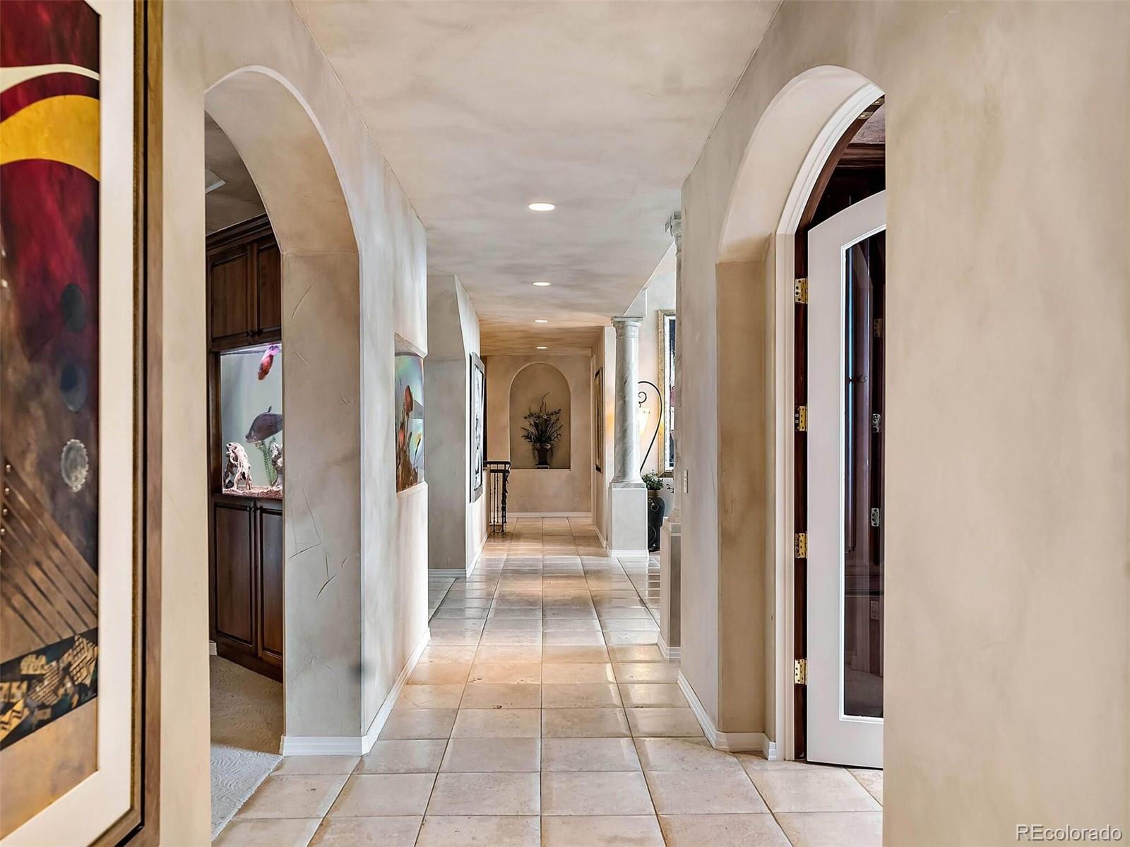 1465 Autumnwood Lane