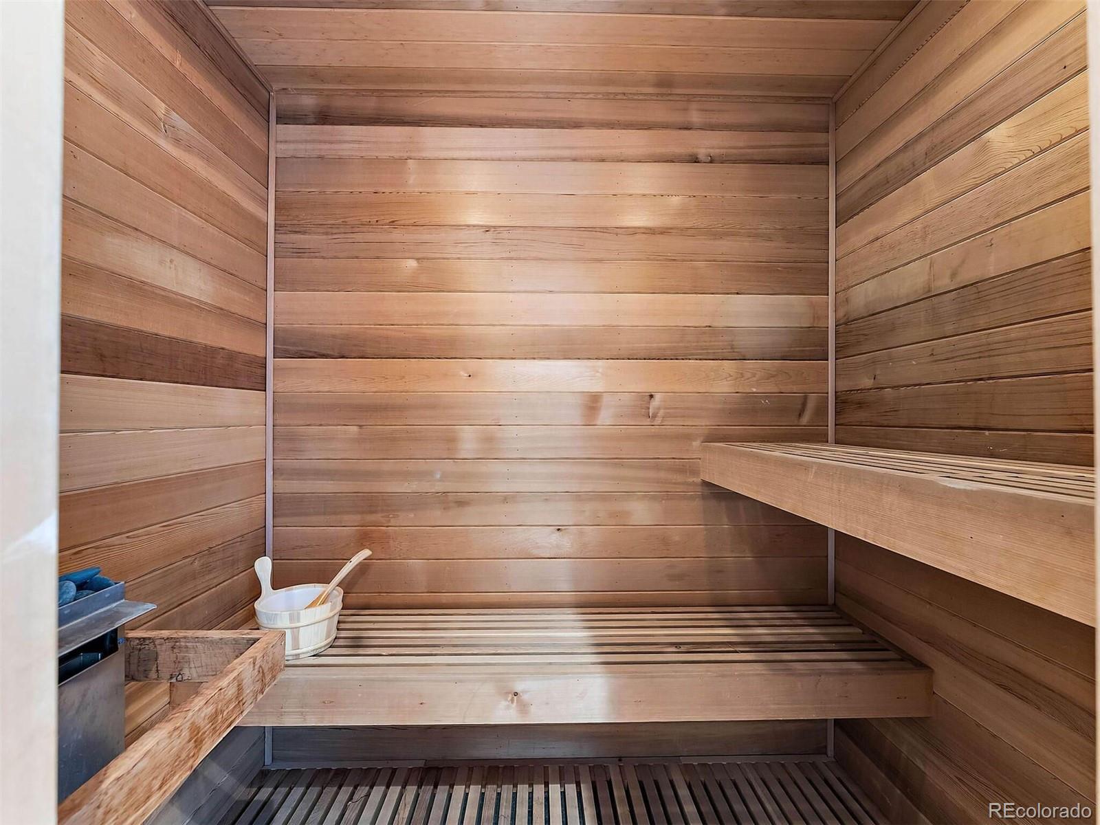 1465 Autumnwood Lane