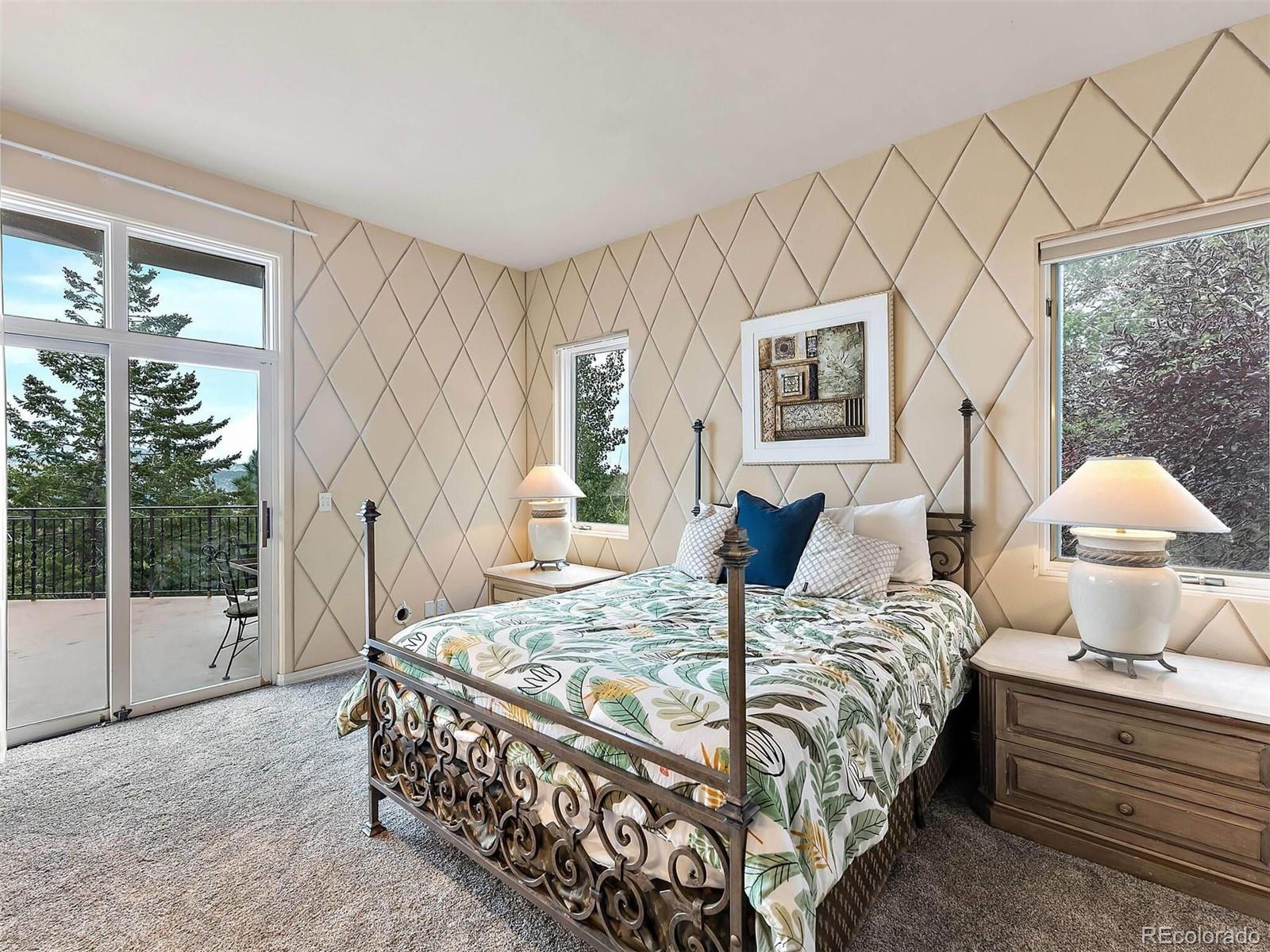 1465 Autumnwood Lane