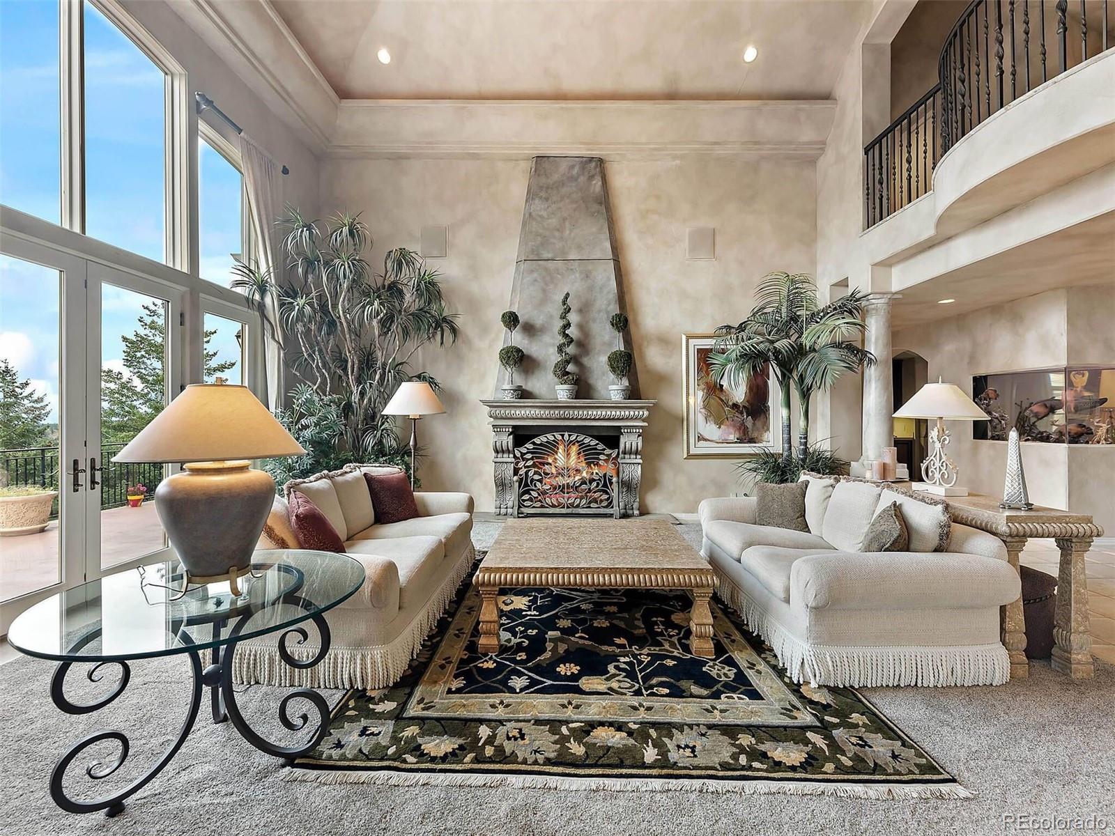 1465 Autumnwood Lane