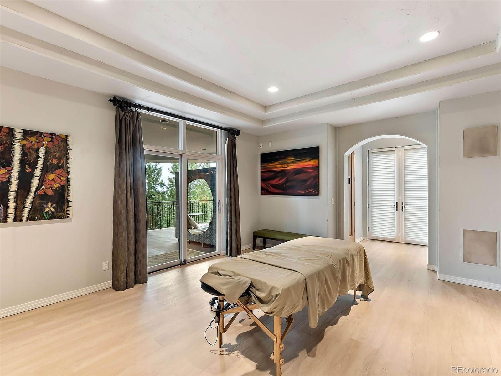 1465 Autumnwood Lane