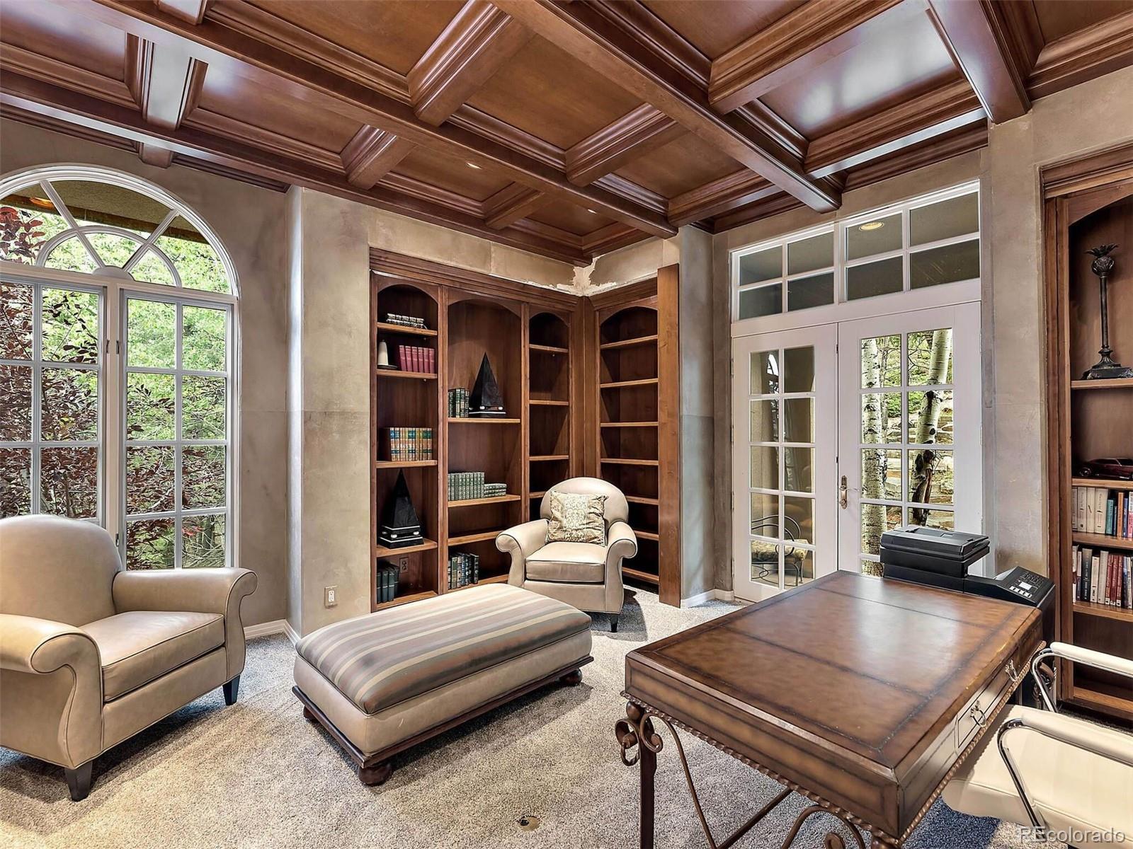 1465 Autumnwood Lane