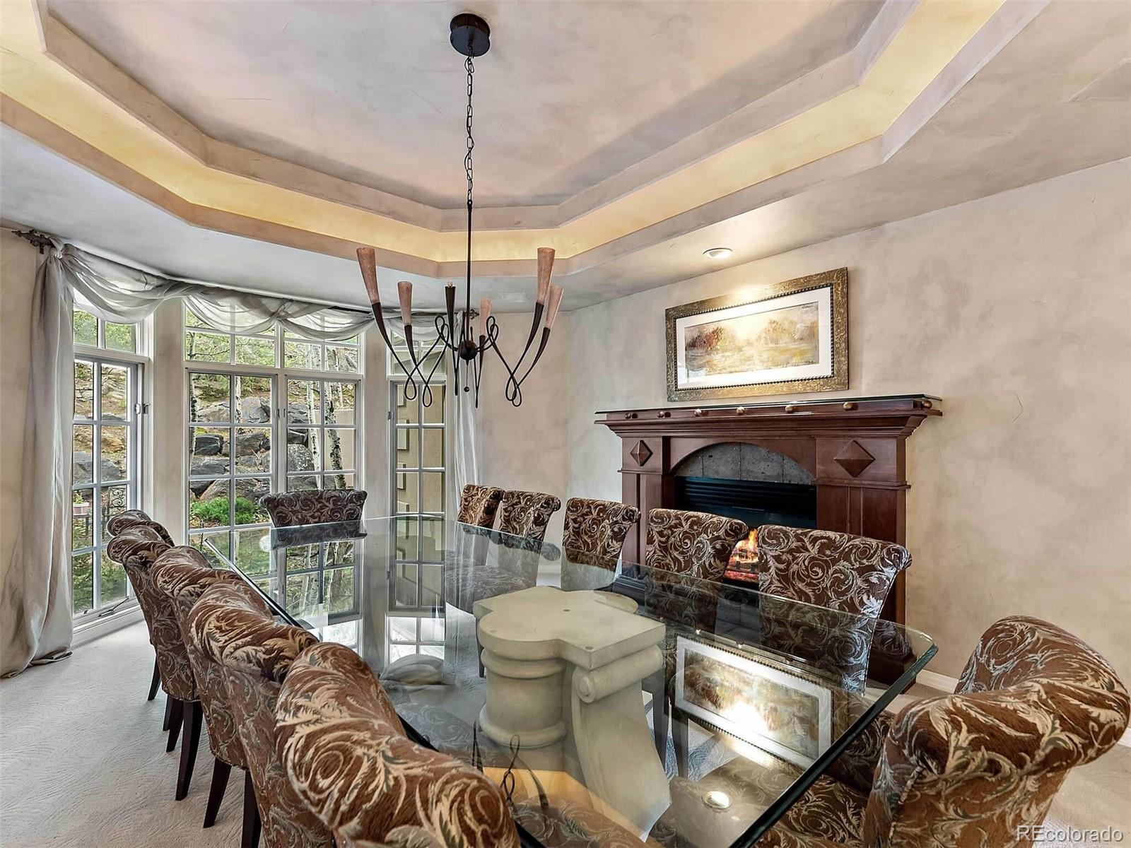 1465 Autumnwood Lane