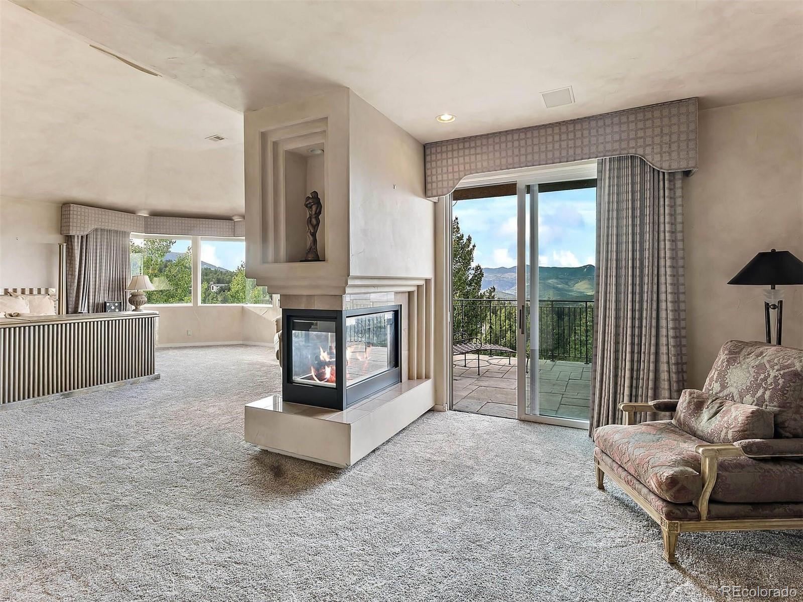 1465 Autumnwood Lane