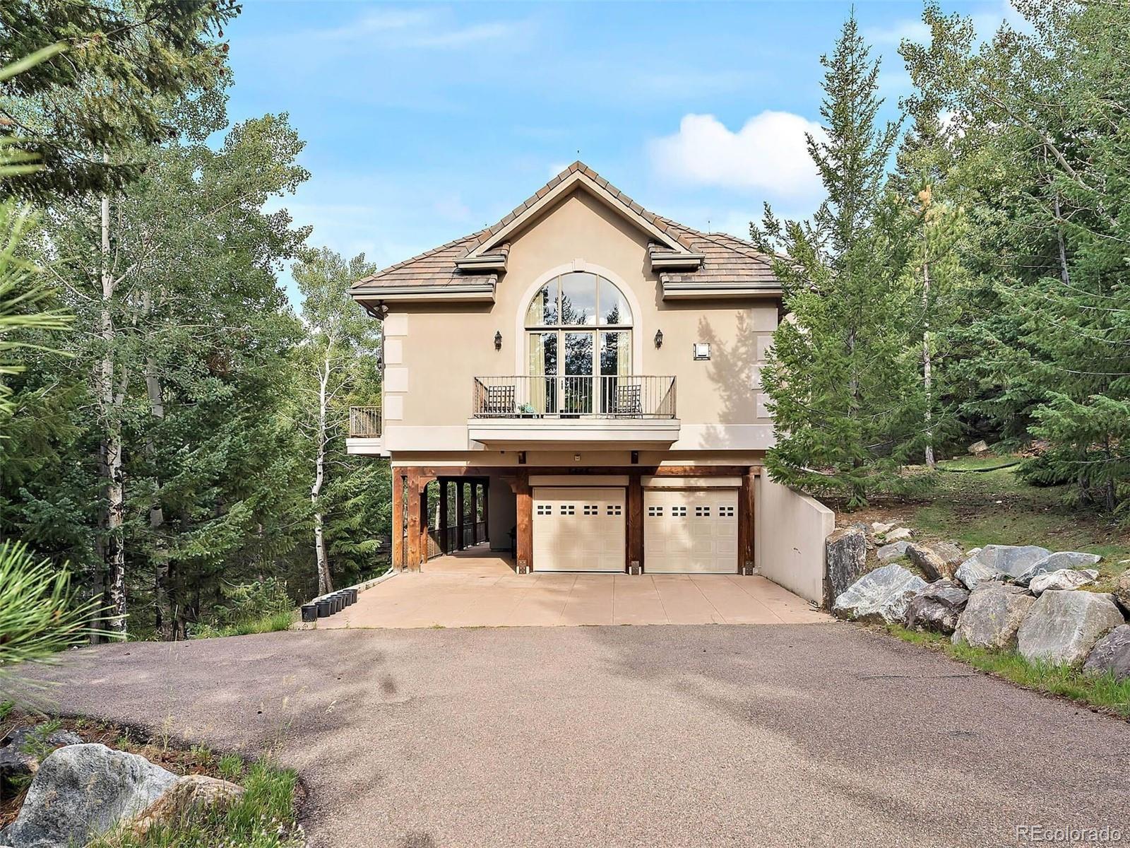 1465 Autumnwood Lane