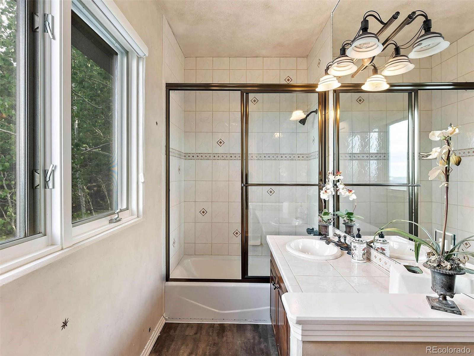 1465 Autumnwood Lane