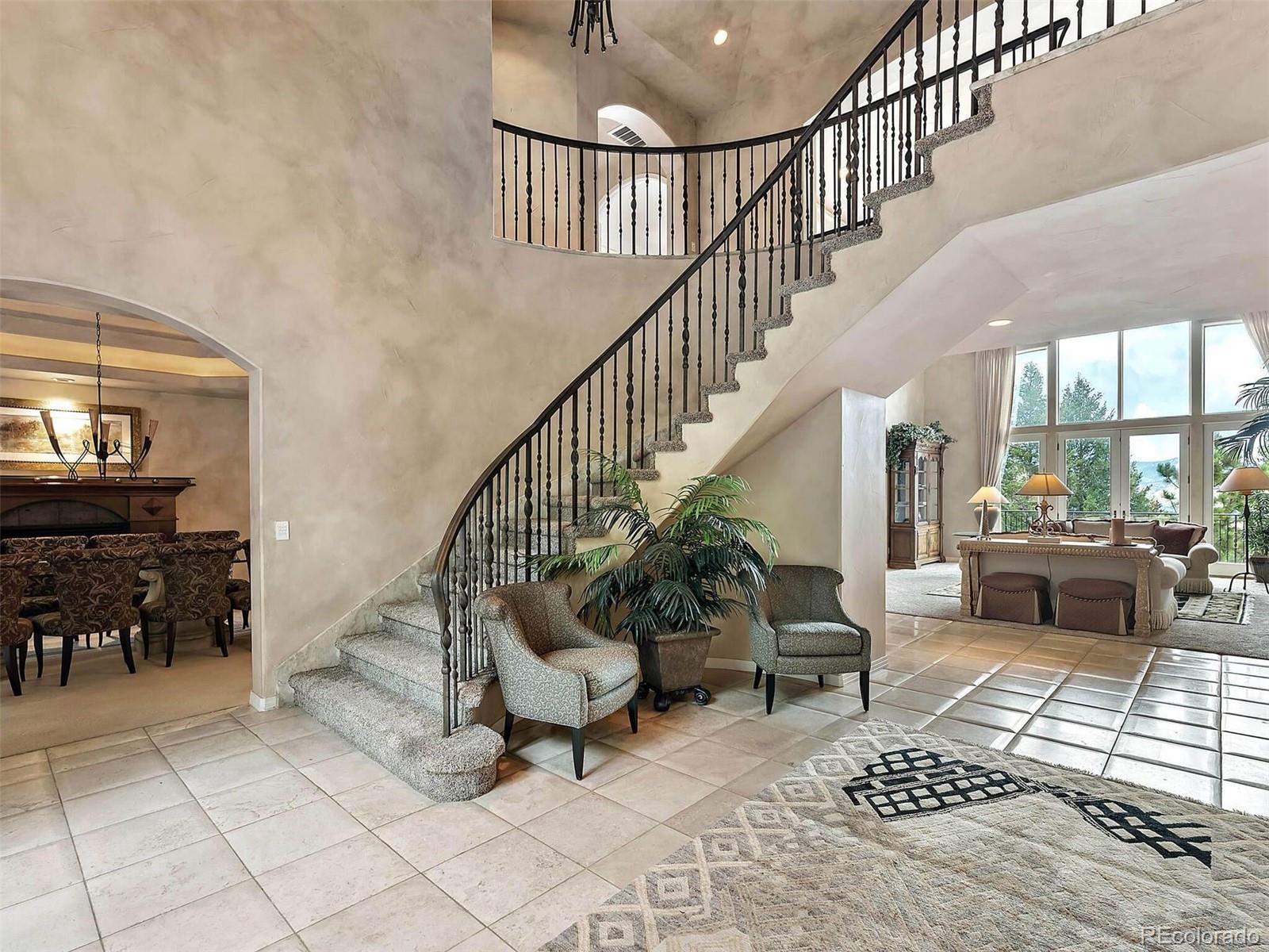 1465 Autumnwood Lane