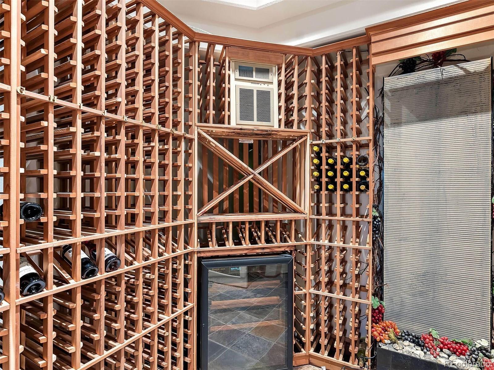 1465 Autumnwood Lane