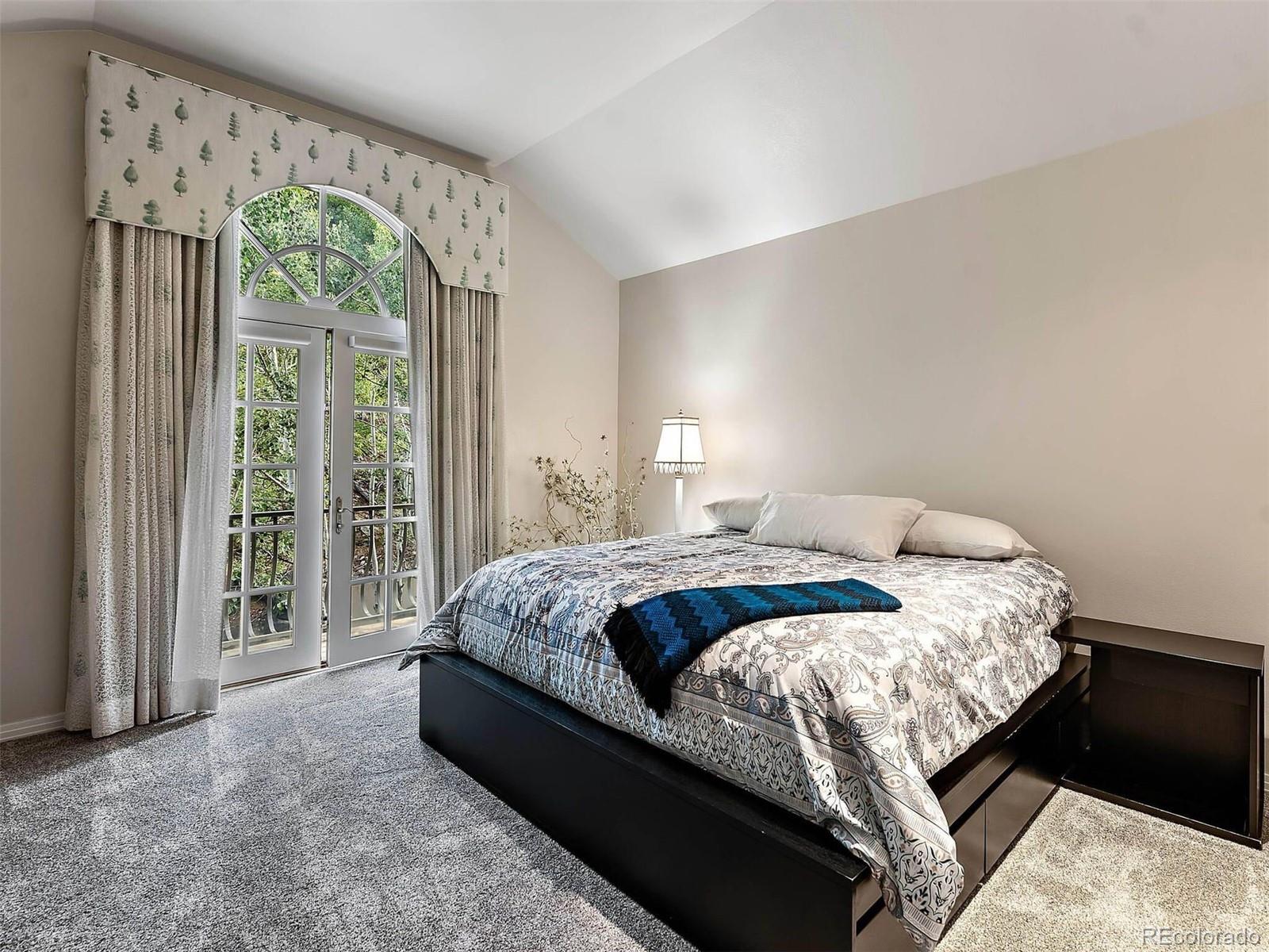 1465 Autumnwood Lane