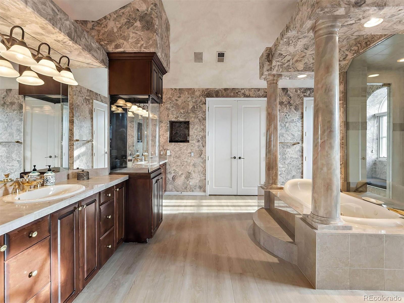 1465 Autumnwood Lane