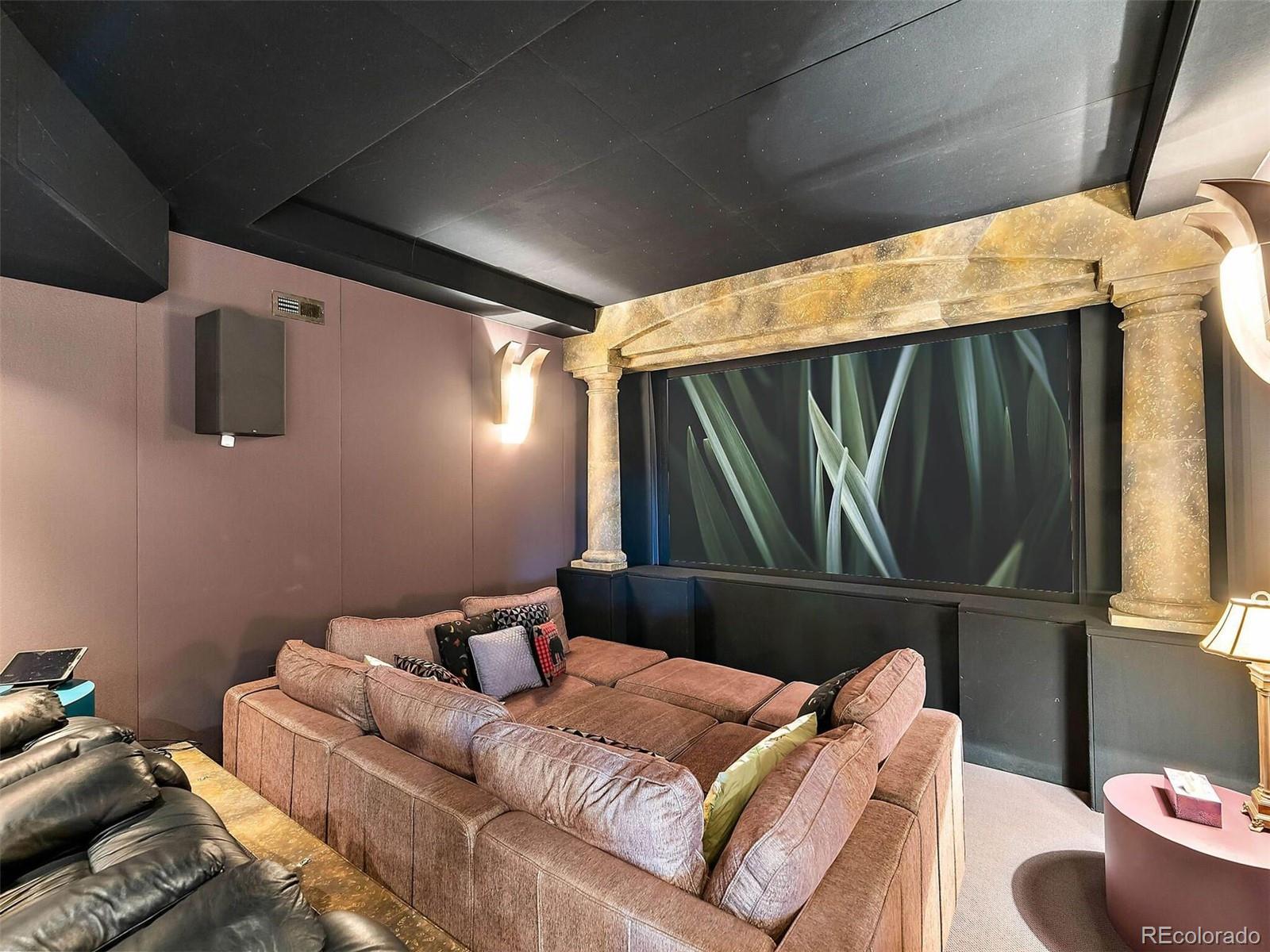 1465 Autumnwood Lane