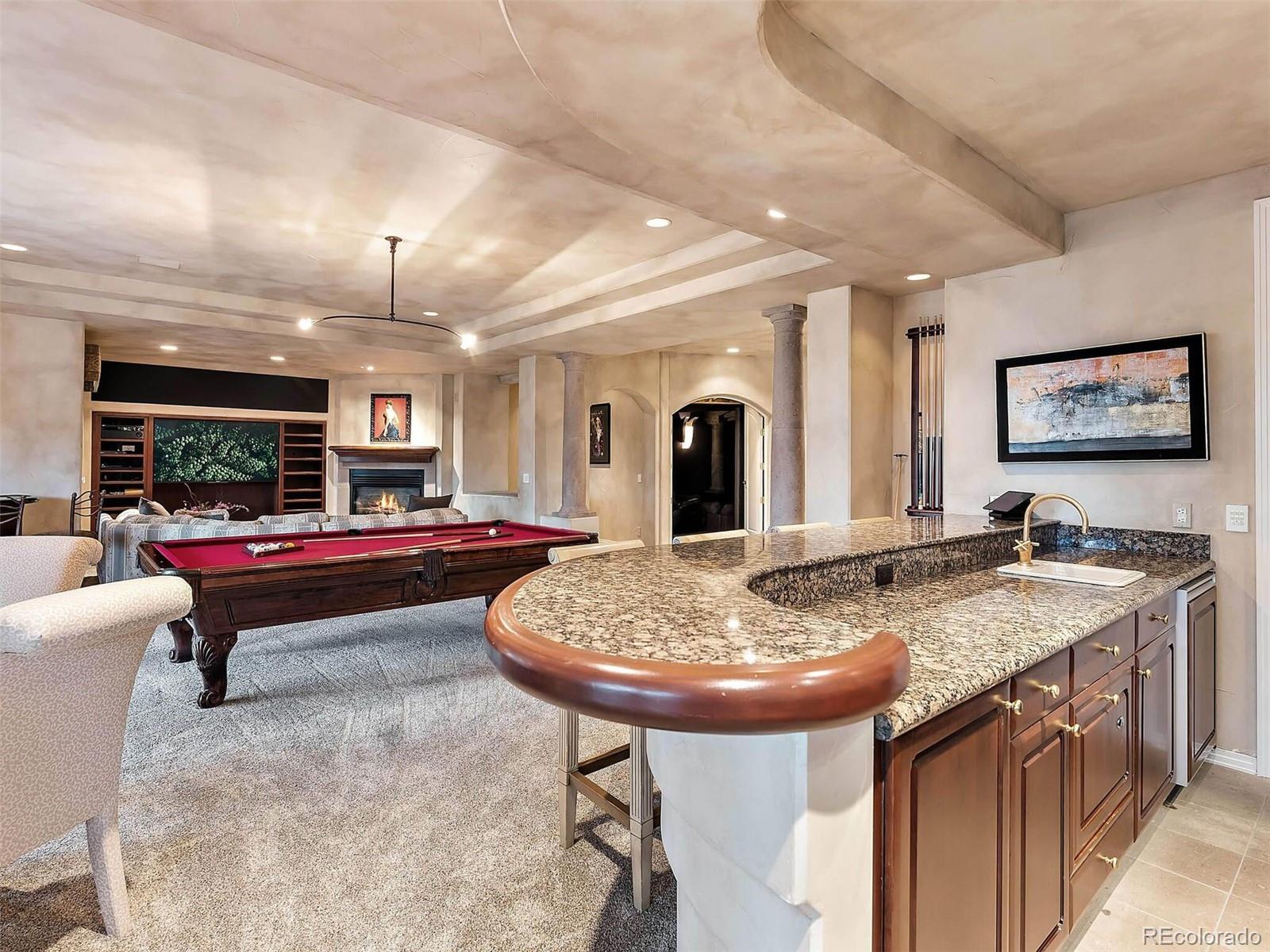 1465 Autumnwood Lane